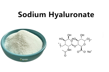 sodium hyaluronate.png